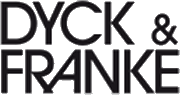 Dyck&Francke
