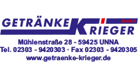 Getr�nke Krieger